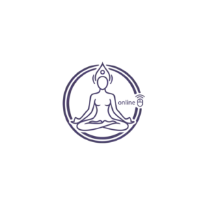 Yoga und Achtsamkeit online June Morris