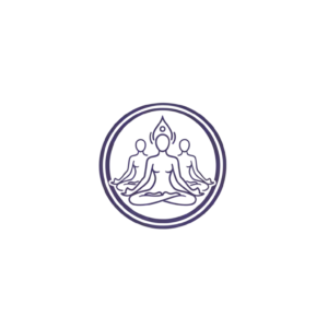 Yoga und Achtsamkeit regional June Morris